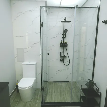 Golden Sands-beachfront Of Your Dreams *