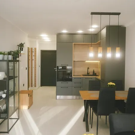 Golden Sands-beachfront Of Your Dreams Apartman