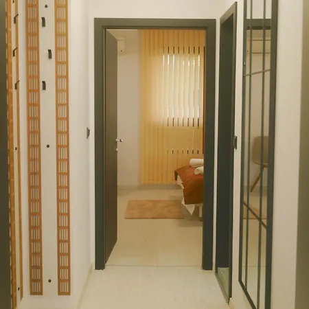 Golden Sands-beachfront Of Your Dreams Appartamento Golden Sands